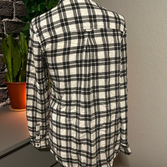 Cute - Picture 3 of 3